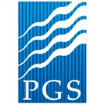 logo PGS