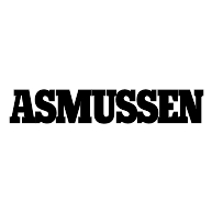 logo Asmussen