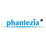 logo Phantezia