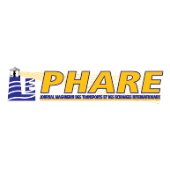 logo Phare