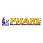 logo Phare