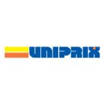 logo Pharmacie Uniprix