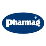 logo Pharmag(16)