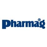 logo Pharmag