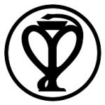 logo Pharmakon