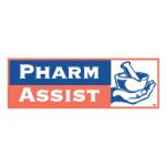 logo Pharmassist(18)