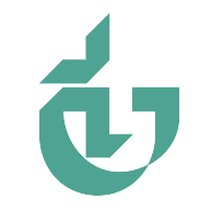 logo Pharmkomplect(19)