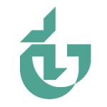logo Pharmkomplect(19)