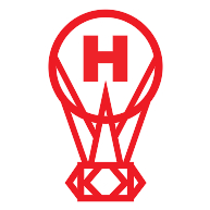 logo Asociacion Club Sportivo Huracan de Gobernador Gregores