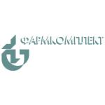 logo Pharmkomplect(20)