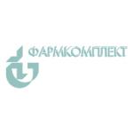 logo Pharmkomplect(21)