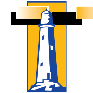 logo Pharos Communications(22)