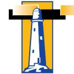 logo Pharos Communications(22)