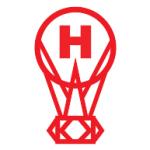 logo Asociacion Club Sportivo Huracan de Gobernador Gregores