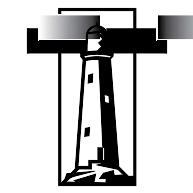 logo Pharos Communications