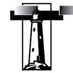 logo Pharos Communications