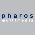logo Pharos Multimedia