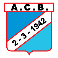 logo Asociacion Coronel Brandsen de La Plata