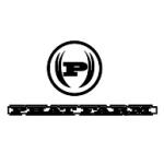 logo Phat Pharm