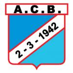 logo Asociacion Coronel Brandsen de La Plata