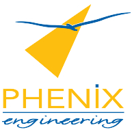 logo Phenix Engineering