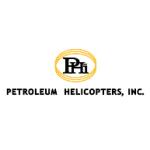 logo PHI