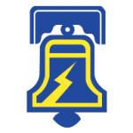 logo Philadelphia Bells