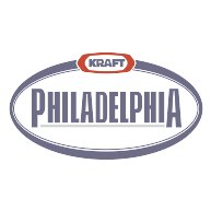 logo Philadelphia Kraft(26)