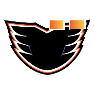 logo Philadelphia Phantoms