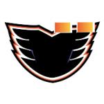logo Philadelphia Phantoms
