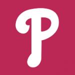 logo Philadelphia Phillies(28)