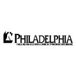 logo Philadelphia