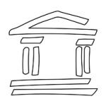 logo Philip Morris Premio