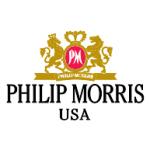 logo Philip Morris USA