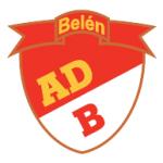logo Asociacion Deportiva Belemita de Belen