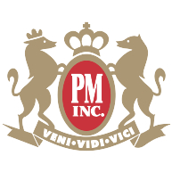 logo Philip Morris(32)