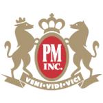 logo Philip Morris(32)