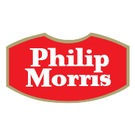 logo Philip Morris(33)