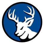 logo Asociacion Deportiva El Transito
