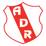 logo Asociacion Deportiva Ramonense de San Ramon de Alajuela