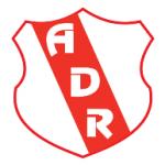 logo Asociacion Deportiva Ramonense de San Ramon de Alajuela
