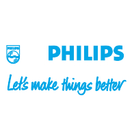 logo Philips
