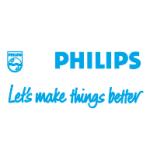 logo Philips