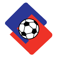 logo Asociacion Deportiva San Carlos de San Carlos