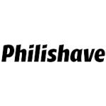 logo Philishave