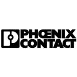 logo Phoenix Contact