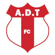 logo Asociacion Deportiva Turrialba Futbol Club de Turrialba