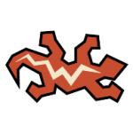 logo Phoenix Coyotes(48)