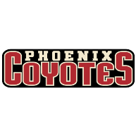 logo Phoenix Coyotes(50)