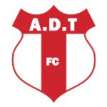 logo Asociacion Deportiva Turrialba Futbol Club de Turrialba